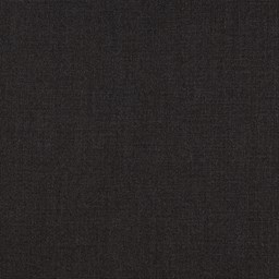 Toon details voor Boulevard 58 Care & Clean Afbeelding van Boulevard 58 Care & Clean